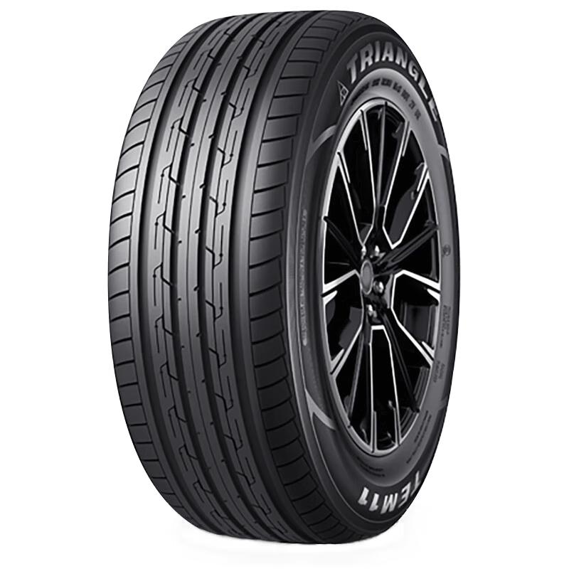 Triangle TE301 Passenger Car Tire
