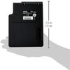 Brother PA-BB-003 Battery Adapter for PT-D800W and PT-P800W Black