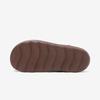 Fila Drifter Tube Lt V2