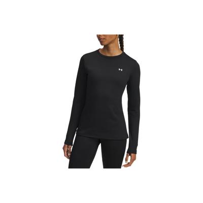 Bluzki – Pulowery i longsleeve