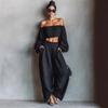 Costume și seturi – Costume cu pantaloni