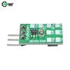 New DD1111SA 1A DC 1V 6V 9V 11V 11V To DC 1.1V 1V 7V 11V DC-DC Step-Down Buck Converter Voltage Regulator Module Board Wih Pin