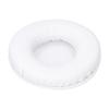 Headset Cushions Earpad Covers for ATHWS70CelsiusATHWS77CelsiusATHWS99CelsiusMDRV55CelsiusMDRV500CelsiusMDR7502(Black )