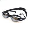 MDNG High-Definition Waterproof Anti-Fog Swimming Goggles