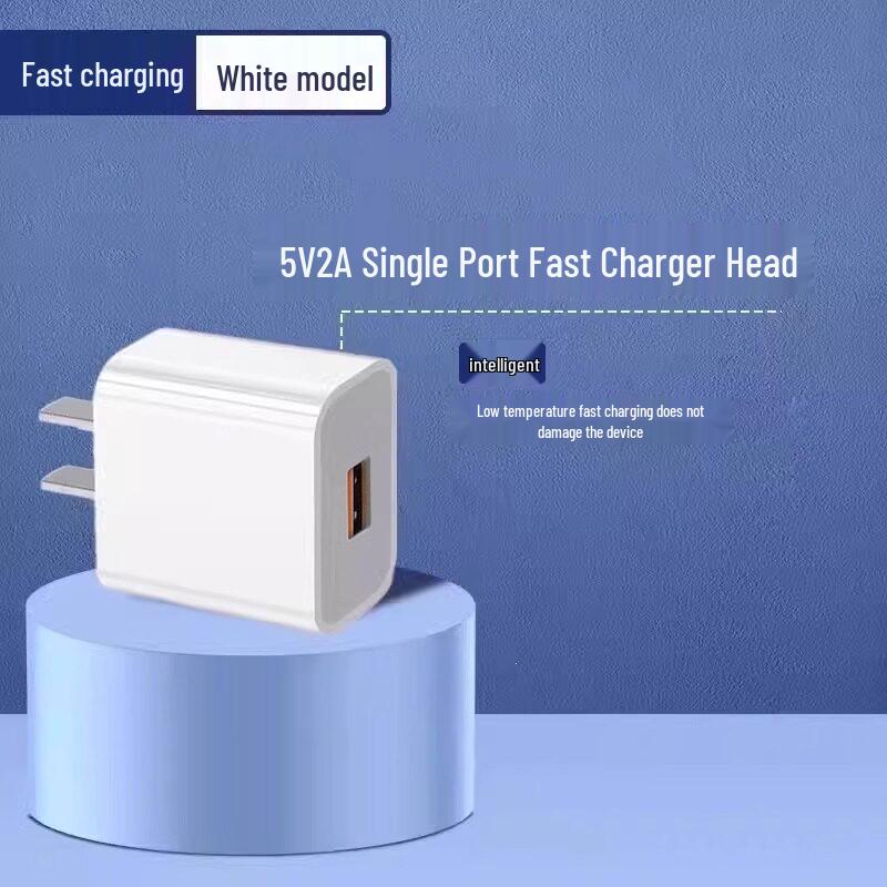 100W 3-in-1 USB-Schnellladekabel mit mehreren Funktionen