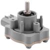 B08A-Scheinwerfer-Niveausensor Karosseriehöhensensor für Toyota Avensis 2003 - 2008 8940720020 89407-20020