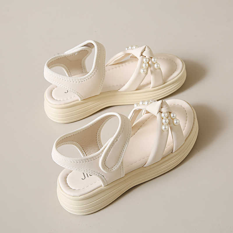 With Strap Strips Skate Shose For Adults Casual Luxury Shoes Vip Woman Luxury Women's Sneakers Sports Universal Brands