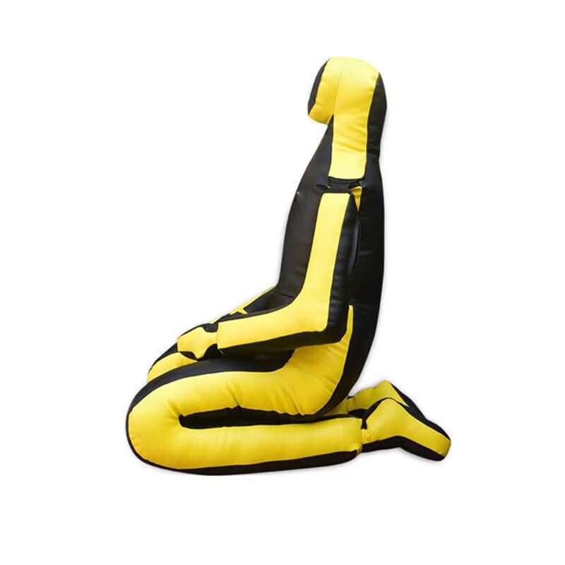 Skedon Wrestling & Jiu-Jitsu Training Dummy