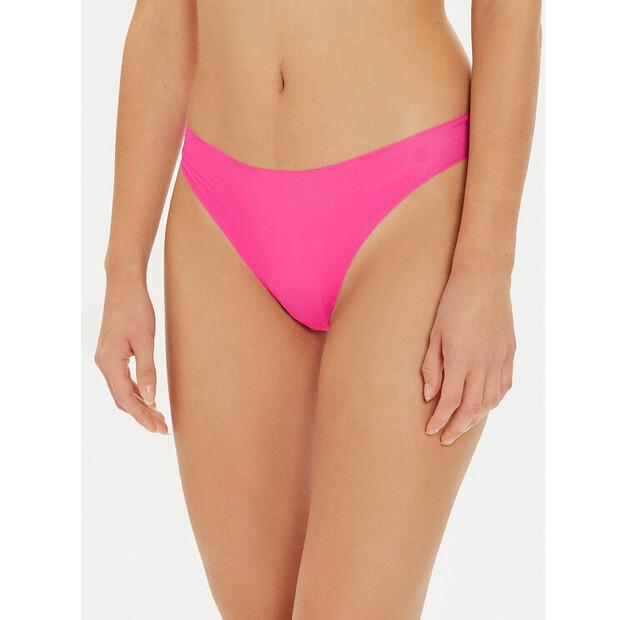 Трусы классические Chantelle Pulpies EU XL_XXL