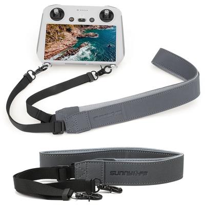 Foto & video accessoires – Camerariemen