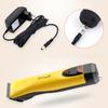 Pet Trimmer Hair Cutting Machine Professional Clipping Machine Dogs Grooming Equipment Scissors Dogs Hairdresser Canine Pet Hair Growth Care Products
