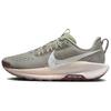(WMNS) Pegasus Trail 5 'Jade Horizon Crimson Tint' Damen DV3865-300