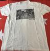 Merry Christmas Glassjaw Collection Unisex All Size P57.37