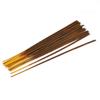 Set of 20 Sticks D'incense Nag Champa