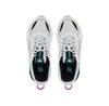 Мужские кроссовки Puma Rs-x alien 400406 02 серые