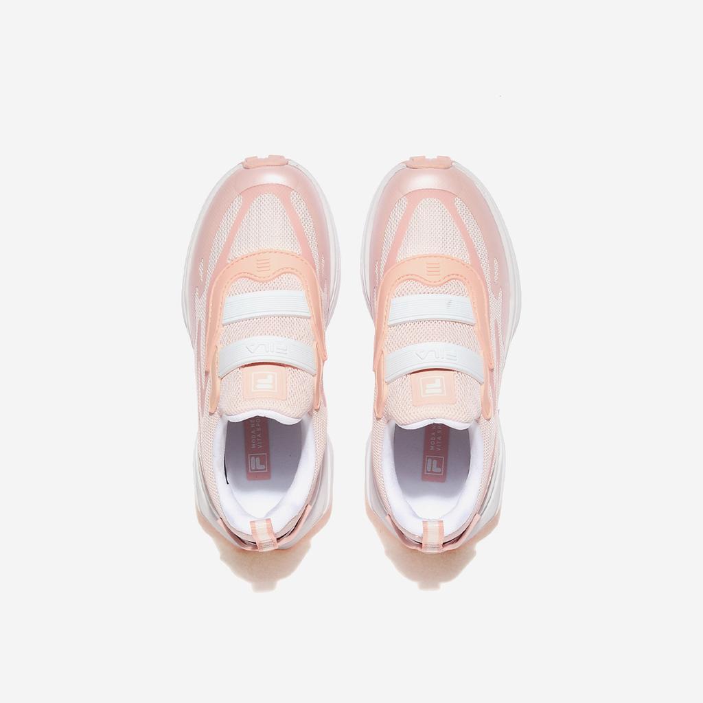 Fila Spippy Flex Kids, 3XM02401G, 1010104958, Popular Korean Shoes