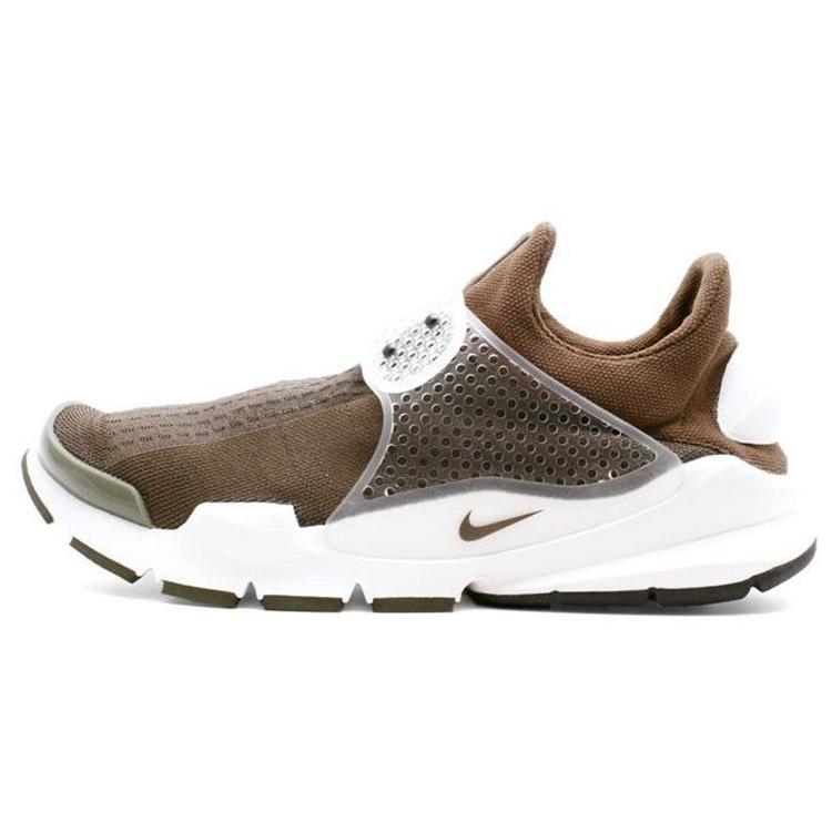 

Nike Sock Dart Fragment Dark Loden 42.5
