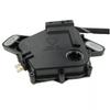 Automatic Transmission Switch DPO Pressure Sensor 252927 for PEUGEOT for CITROEN
