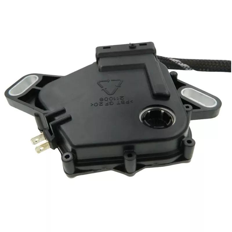 Automatic Transmission Switch DPO Pressure Sensor 252927 for PEUGEOT for CITROEN
