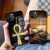 Fundas para móviles – Parachoques para smartphones