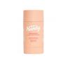 MERCI HANDY DEODORANT SUN Body Deodorant 55 G