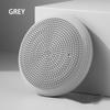 Exercise Core Muscles Yoga Balance Air Cushion Muscle Relaxation Air Stability Board  Pilates