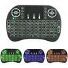Wireless Mini USB Keyboard and Mouse Set with Dry Battery and Game Console Compatibility