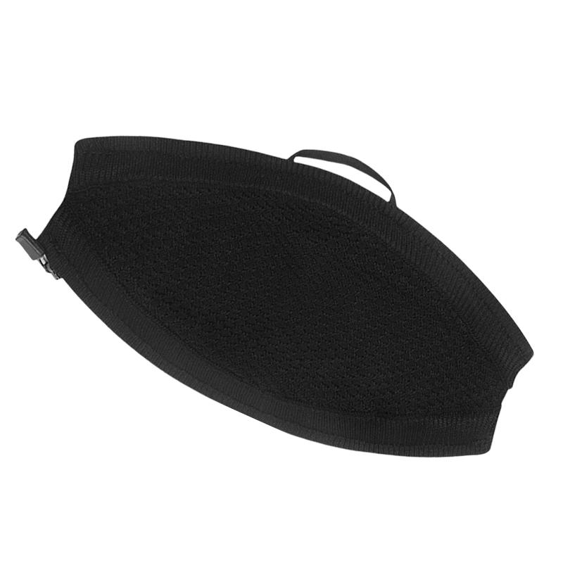 

Headband Cover Cushion Pad Sleeve for 701 K702 K601 Q701 K612 K712Pro Headphones Durability and Comfortable Sleeve 1