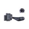 Indicator Lever Turn Signal Switch High Durability Precise Fitment Direct Replacement Front Placement Turn Signal Switch