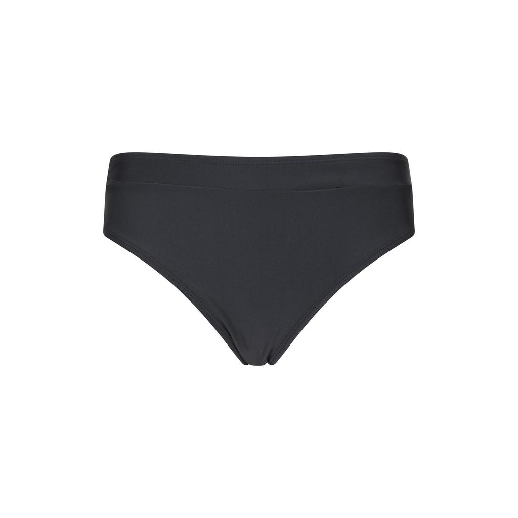 Mountain Warehouse Womens/Ladies Bikini Bottoms