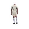 Nike Dri-Fit Strike+ Comfortable Stylish Simple Soccer Pants Men bottoms Dark-Gray HJ4192-110