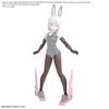 30MS Optional Body Parts Arm Parts & Leg Parts Brown Color-coded Plastic Model