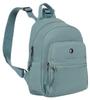 PTN CSM-12-7901 Blue Backpack