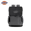 Dickies Vielseitiger Laptop-Rucksack