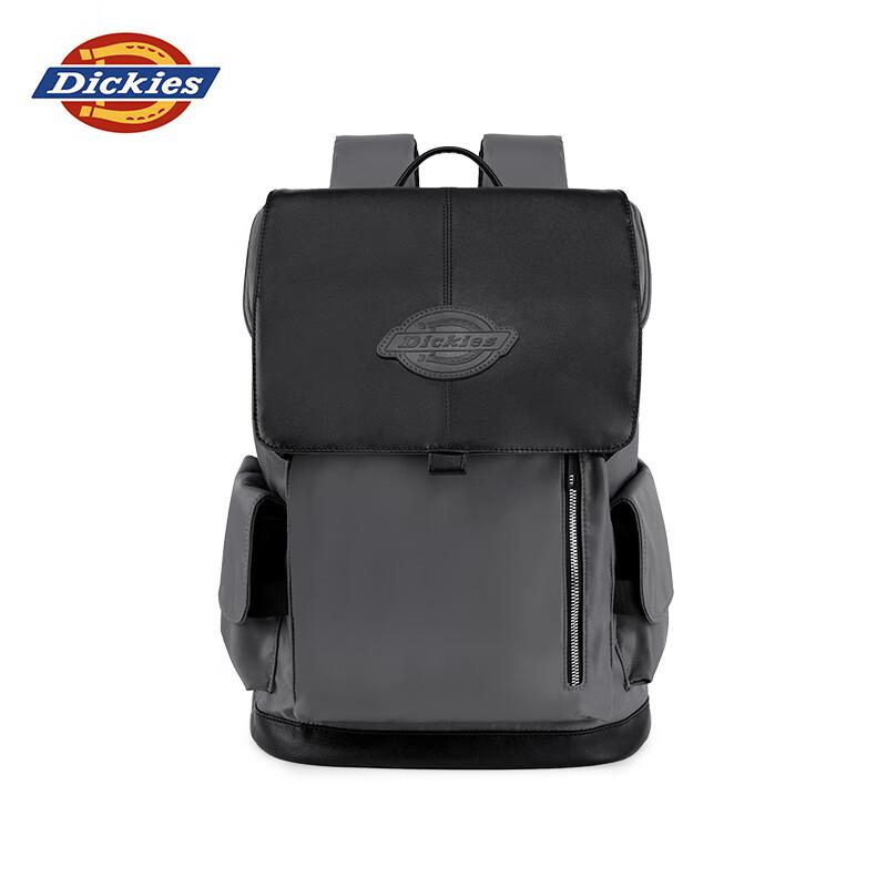 Dickies Vielseitiger Laptop-Rucksack