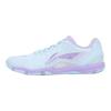 Li Ning Cushioning Abrasion Resistant Low top Table Tennis Shoes Unisex APPV005-8