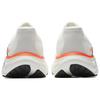 Anta Travel Step 1.5 Slip Resistant, Abrasion Resistant, Breathable, Lightweight Low Top Casual Running Shoes Men's Sneakers 112515508-1