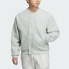 New Adidas Jackets Men Stone Ridge Gray IP4911