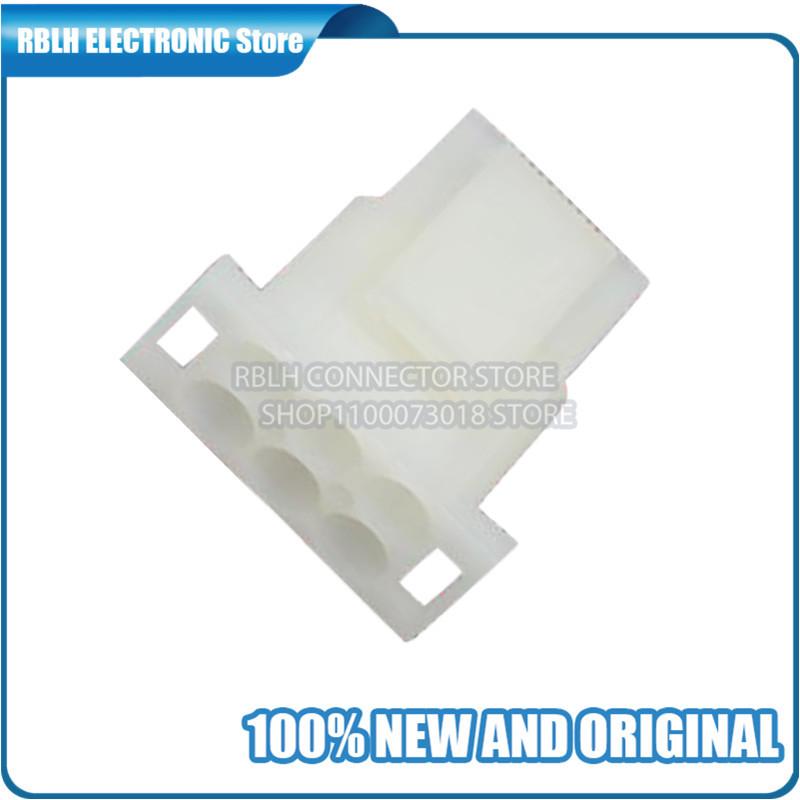50pcs/lot 1-480426-0 1-480699-1 1-480700-8 1-480702-0 1-480704-0 706-0 708-0 709-0 763-0 1-480764-0 connector new original