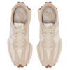 New Balance 327 'Oatmeal' Women's Sneakers MS327ASL