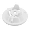 Drain Cover Bathroom Strainer Bathroom Restroom Clean And Hygienic Enhance Urination Process Secure And Snug Fit