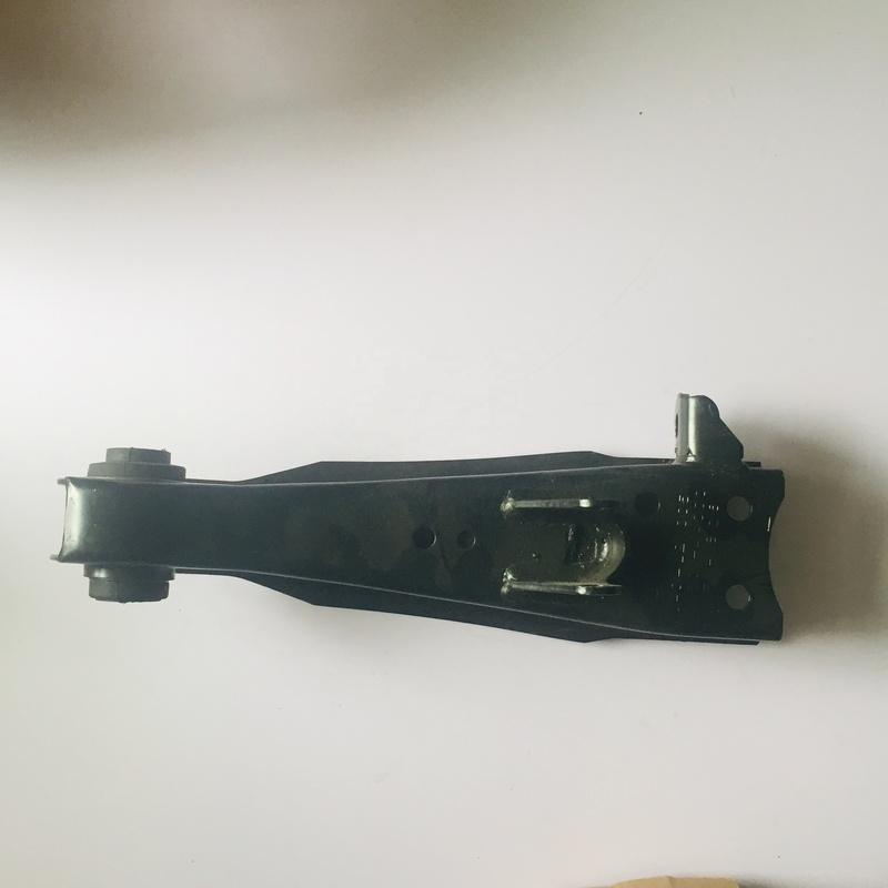 Lower Arm Lower Control Arm For  JAC Refine M4 Left