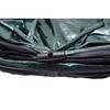 Takagi Jumping Grass Collection Bag 60L