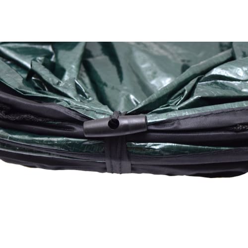 Takagi Jumping Grass Collection Bag 60L