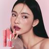 Sheer Liquid Blusher