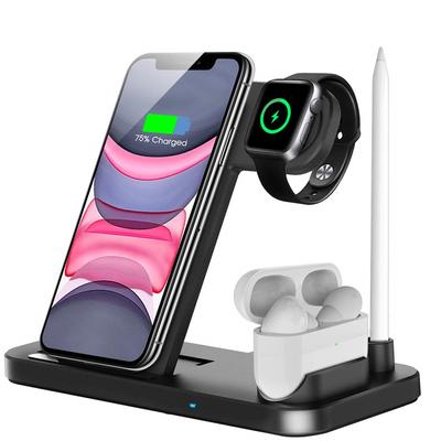 Telefoon accessoires – Draadloze opladers