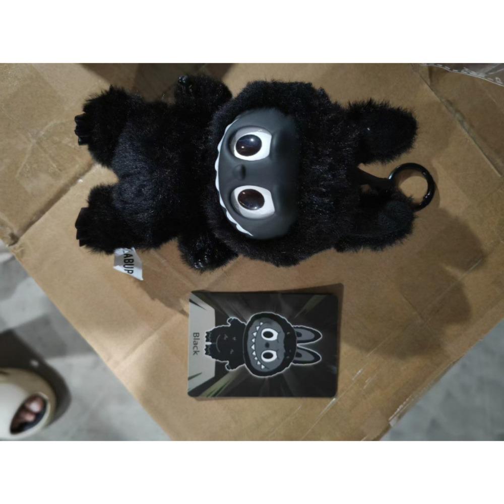 

Плюшевая кукла Кукла Тянуть Шаг за Шагом Периферийный Креативный Декор Подвеска Коллекция Партнер 15cm