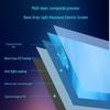 IN&VI DFL Automatic Lift Electric Projector Screen