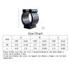 10 Pieces Fishing Rod Holding Clip, Billiard Cue Holding Clip,
