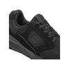 Кроссовки DC Shoes Skyline
